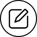 文檔編輯