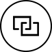 協(xié)同辦公